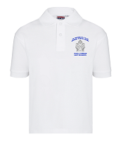 Classic Polo Shirt (David Luke)